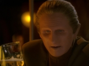extant_StarTrek_DS9_5x01-ApocalypseRising_00701.jpg