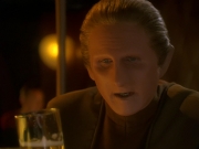 extant_StarTrek_DS9_5x01-ApocalypseRising_00702.jpg