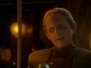 extant_StarTrek_DS9_5x01-ApocalypseRising_00704.jpg