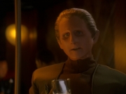 extant_StarTrek_DS9_5x01-ApocalypseRising_00705.jpg