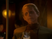 extant_StarTrek_DS9_5x01-ApocalypseRising_00706.jpg