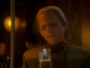 extant_StarTrek_DS9_5x01-ApocalypseRising_00707.jpg