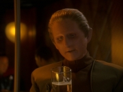 extant_StarTrek_DS9_5x01-ApocalypseRising_00708.jpg