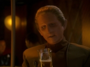 extant_StarTrek_DS9_5x01-ApocalypseRising_00711.jpg