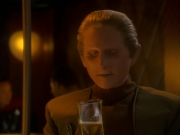 extant_StarTrek_DS9_5x01-ApocalypseRising_00713.jpg