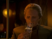 extant_StarTrek_DS9_5x01-ApocalypseRising_00714.jpg