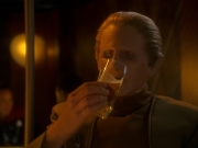 extant_StarTrek_DS9_5x01-ApocalypseRising_00715.jpg