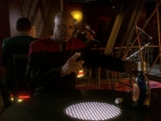 extant_StarTrek_DS9_5x01-ApocalypseRising_00717.jpg