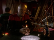 extant_StarTrek_DS9_5x01-ApocalypseRising_00719.jpg