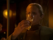 extant_StarTrek_DS9_5x01-ApocalypseRising_00720.jpg