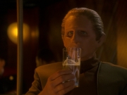 extant_StarTrek_DS9_5x01-ApocalypseRising_00721.jpg