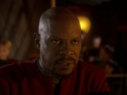 extant_StarTrek_DS9_5x01-ApocalypseRising_00772.jpg