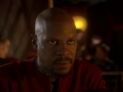 extant_StarTrek_DS9_5x01-ApocalypseRising_00775.jpg