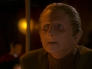 extant_StarTrek_DS9_5x01-ApocalypseRising_00777.jpg