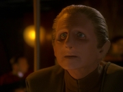 extant_StarTrek_DS9_5x01-ApocalypseRising_00778.jpg