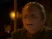 extant_StarTrek_DS9_5x01-ApocalypseRising_00779.jpg