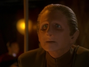 extant_StarTrek_DS9_5x01-ApocalypseRising_00780.jpg
