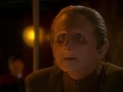 extant_StarTrek_DS9_5x01-ApocalypseRising_00781.jpg