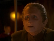 extant_StarTrek_DS9_5x01-ApocalypseRising_00782.jpg