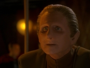 extant_StarTrek_DS9_5x01-ApocalypseRising_00783.jpg