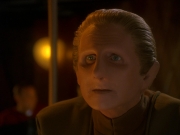 extant_StarTrek_DS9_5x01-ApocalypseRising_00784.jpg