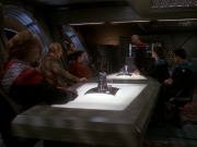 extant_StarTrek_DS9_5x01-ApocalypseRising_00785.jpg