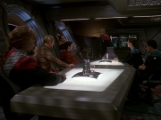 extant_StarTrek_DS9_5x01-ApocalypseRising_00786.jpg