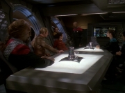 extant_StarTrek_DS9_5x01-ApocalypseRising_00787.jpg