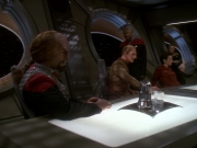 extant_StarTrek_DS9_5x01-ApocalypseRising_00790.jpg
