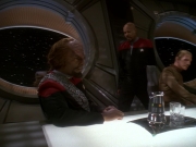 extant_StarTrek_DS9_5x01-ApocalypseRising_00792.jpg