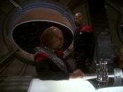 extant_StarTrek_DS9_5x01-ApocalypseRising_00793.jpg