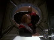 extant_StarTrek_DS9_5x01-ApocalypseRising_00794.jpg