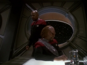 extant_StarTrek_DS9_5x01-ApocalypseRising_00795.jpg