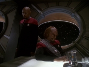 extant_StarTrek_DS9_5x01-ApocalypseRising_00796.jpg