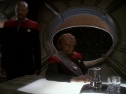 extant_StarTrek_DS9_5x01-ApocalypseRising_00797.jpg