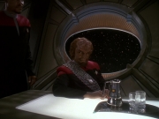 extant_StarTrek_DS9_5x01-ApocalypseRising_00798.jpg