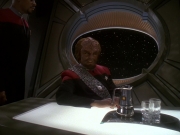extant_StarTrek_DS9_5x01-ApocalypseRising_00799.jpg