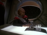extant_StarTrek_DS9_5x01-ApocalypseRising_00801.jpg