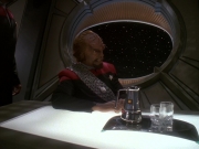 extant_StarTrek_DS9_5x01-ApocalypseRising_00802.jpg