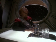 extant_StarTrek_DS9_5x01-ApocalypseRising_00804.jpg