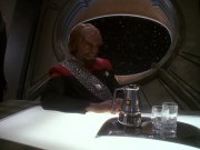 extant_StarTrek_DS9_5x01-ApocalypseRising_00805.jpg