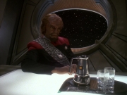 extant_StarTrek_DS9_5x01-ApocalypseRising_00807.jpg