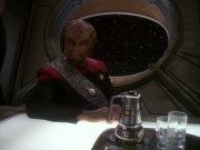 extant_StarTrek_DS9_5x01-ApocalypseRising_00809.jpg