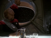 extant_StarTrek_DS9_5x01-ApocalypseRising_00811.jpg