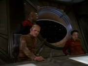 extant_StarTrek_DS9_5x01-ApocalypseRising_00814.jpg