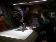 extant_StarTrek_DS9_5x01-ApocalypseRising_00819.jpg