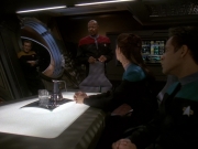 extant_StarTrek_DS9_5x01-ApocalypseRising_00821.jpg