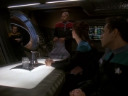Filename=extant_StarTrek_DS9_5x01-ApocalypseRising_00822.jpg
Filesize=166KiB
Dimensions=1200x900
Date added=Dec 12, 2019 extant_StarTrek_DS9_5x01-ApocalypseRising_00822.jpg