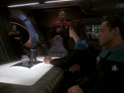 Filename=extant_StarTrek_DS9_5x01-ApocalypseRising_00827.jpg
Filesize=168KiB
Dimensions=1200x900
Date added=Dec 12, 2019 extant_StarTrek_DS9_5x01-ApocalypseRising_00827.jpg