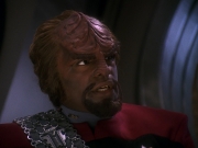 Filename=extant_StarTrek_DS9_5x01-ApocalypseRising_00828.jpg
Filesize=161KiB
Dimensions=1200x900
Date added=Dec 12, 2019 extant_StarTrek_DS9_5x01-ApocalypseRising_00828.jpg